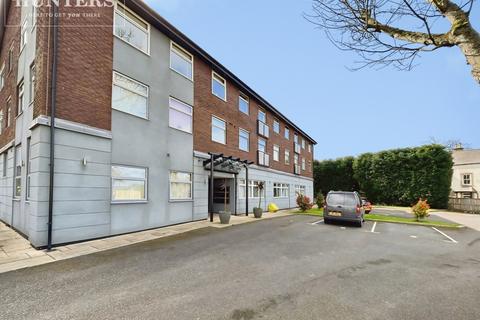 undefined, Doncaster Road, Barnsley