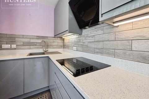 undefined, Doncaster Road, Barnsley