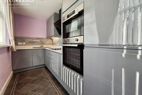 undefined, Doncaster Road, Barnsley