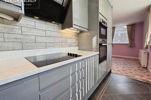 undefined, Doncaster Road, Barnsley