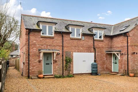 undefined, Wilton, Salisbury SP2