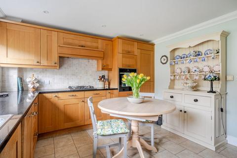 undefined, Wilton, Salisbury SP2
