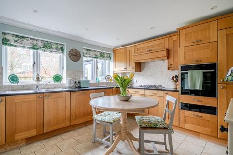 undefined, Wilton, Salisbury SP2