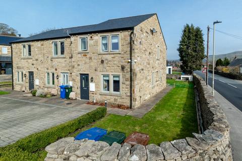 undefined, Hunters View, Giggleswick, Settle, North Yorkshire, BD24