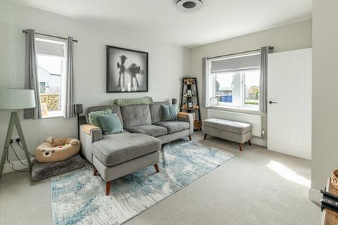 undefined, Hunters View, Giggleswick, Settle, North Yorkshire, BD24