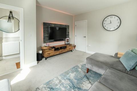 undefined, Hunters View, Giggleswick, Settle, North Yorkshire, BD24