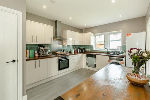 undefined, Hunters View, Giggleswick, Settle, North Yorkshire, BD24