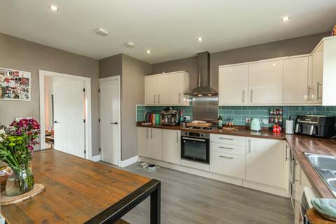 undefined, Hunters View, Giggleswick, Settle, North Yorkshire, BD24