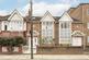Rannoch Road, London W6