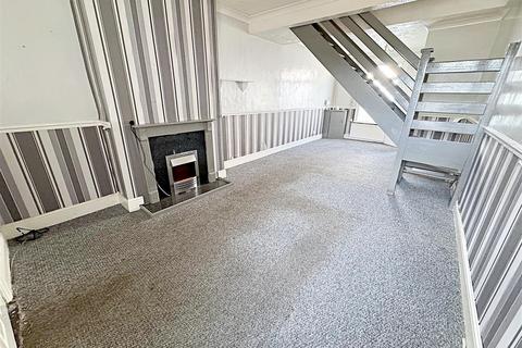 undefined, Tunnard Street, Grimsby, N.E. Lincs, DN32 7LS