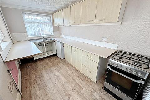 undefined, Tunnard Street, Grimsby, N.E. Lincs, DN32 7LS