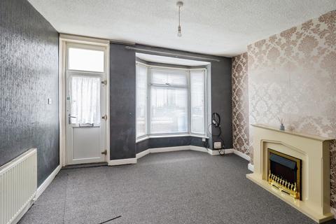 undefined, Ernests Avenue, Hull