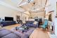 Additional image 12 of Royal Drive, London, N11