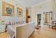 Additional image 13 of Royal Drive, London, N11