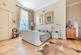 Additional image 14 of Royal Drive, London, N11