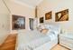 Additional image 15 of Royal Drive, London, N11
