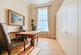 Additional image 16 of Royal Drive, London, N11