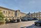 Additional image 20 of Royal Drive, London, N11
