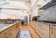 Additional image 3 of Royal Drive, London, N11