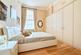 Additional image 6 of Royal Drive, London, N11