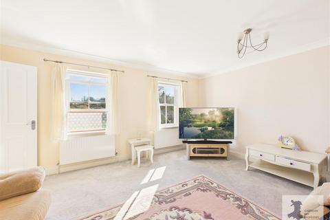 5 bedroom detached house for sale, Bwlchygroes, Ffostrasol, Llandysul