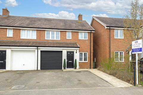 undefined, Dumbrell Drive, Paddock Wood, Tonbridge