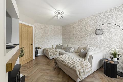 undefined, Dumbrell Drive, Paddock Wood, Tonbridge
