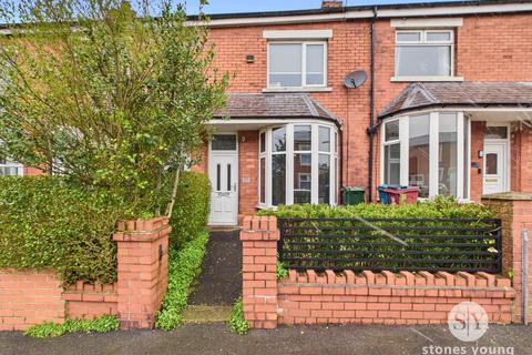 2 bedroom terraced house for sale, Moorfield Avenue, Ramsgreave, BB1