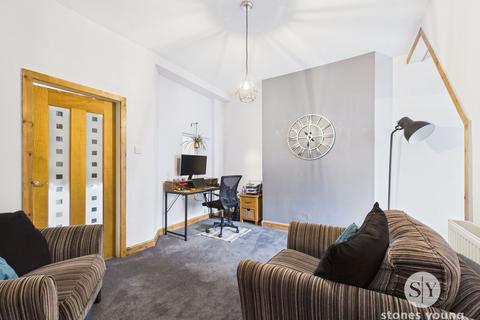 2 bedroom terraced house for sale, Moorfield Avenue, Ramsgreave, BB1