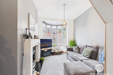 2 bedroom terraced house for sale, Moorfield Avenue, Ramsgreave, BB1