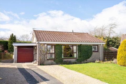 undefined, Dalgety Bay KY11