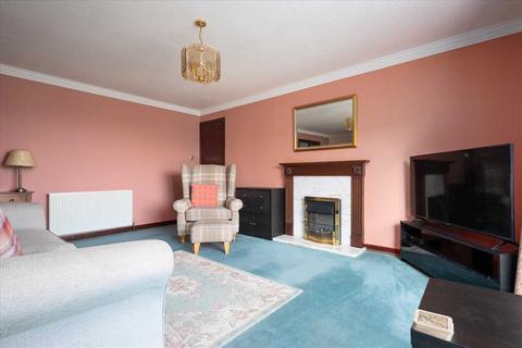 undefined, Dalgety Bay KY11