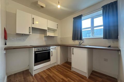 1 bedroom flat to rent, Erskine Street, Leicester LE1