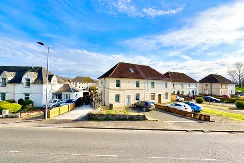 2 bedroom flat for sale, Dalry Road, Kilbirnie