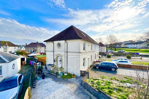 2 bedroom flat for sale, Dalry Road, Kilbirnie