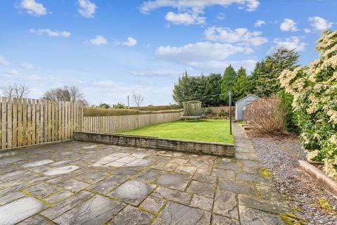 4 bedroom semi-detached house for sale, Ferguson Avenue, Milngavie, G62