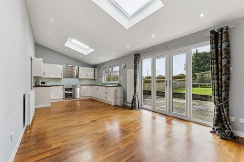 4 bedroom semi-detached house for sale, Ferguson Avenue, Milngavie, G62