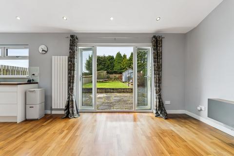 4 bedroom semi-detached house for sale, Ferguson Avenue, Milngavie, G62
