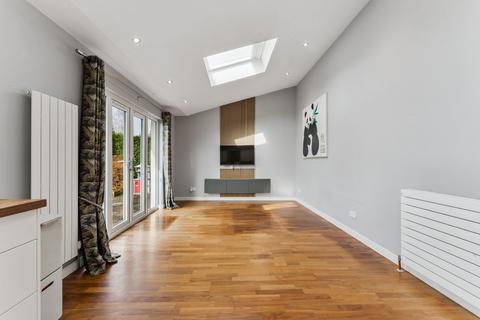 4 bedroom semi-detached house for sale, Ferguson Avenue, Milngavie, G62