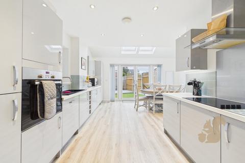 3 bedroom house for sale, Maritime Approach, Colchester CO5
