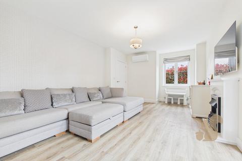 3 bedroom house for sale, Maritime Approach, Colchester CO5