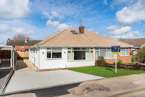 undefined, Hildyard Close, Gloucester GL2