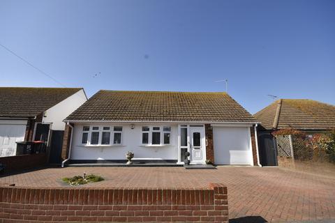 undefined, Gloucester Avenue, Margate