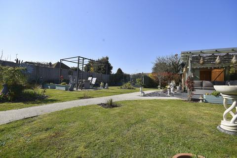 undefined, Gloucester Avenue, Margate