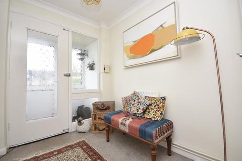 2 bedroom semi-detached bungalow for sale, Turnden Gardens, Margate