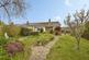 Additional image 11 of Turnden Gardens, Margate