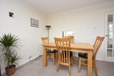 2 bedroom semi-detached bungalow for sale, Turnden Gardens, Margate