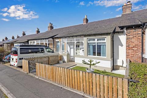 undefined, 28 Sixth Street, Newtongrange, EH22 4JZ