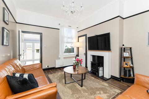 undefined, 28 Sixth Street, Newtongrange, EH22 4JZ