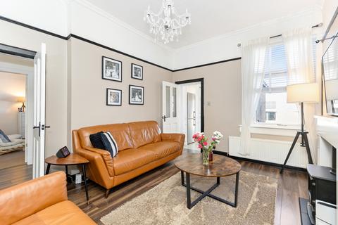 undefined, 28 Sixth Street, Newtongrange, EH22 4JZ